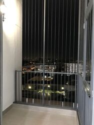 North Park Residences (D27), Apartment #533654211